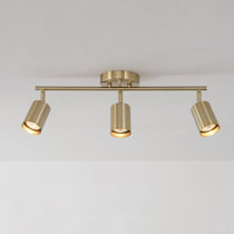 A19 deals track lighting